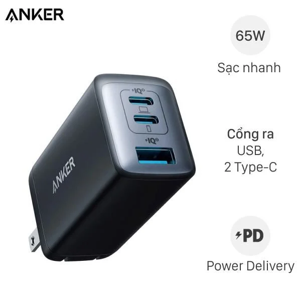 AirTag (1 chiếc)