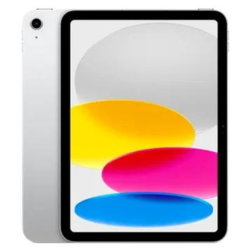 Dán PPF mặt lưng iPhone 17 Pro Max
