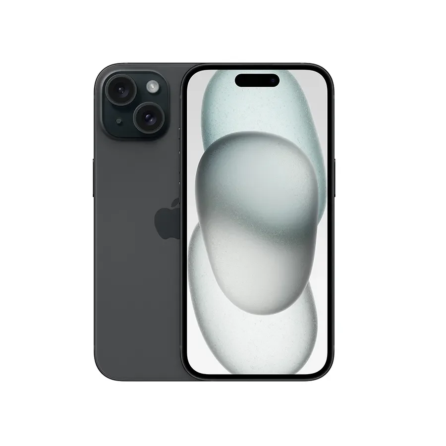 Kính cường lực Zagg Glass Elite iPhone 17 Pro Max
