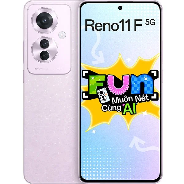 Kính cường lực ESR Armorite iPhone 18 Pro Max