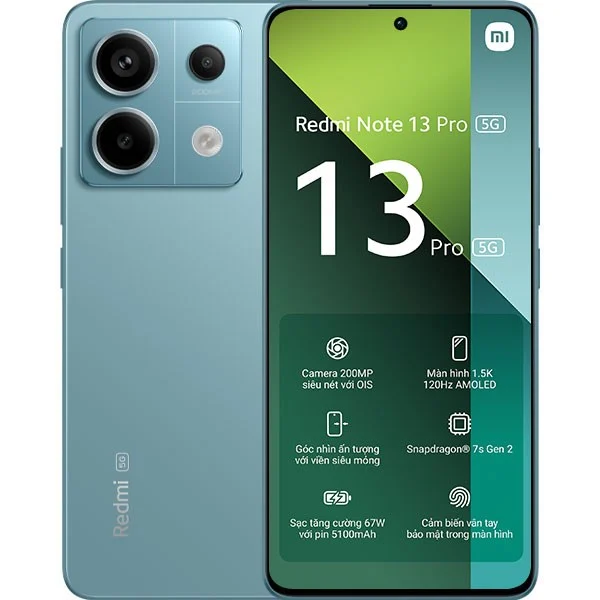 Dán bảo vệ camera Mipow iPhone 17 Pro