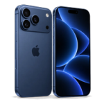 iPhone chính hãng