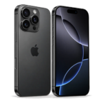 iPhone cũ đẹp