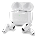 Tai nghe – AirPods