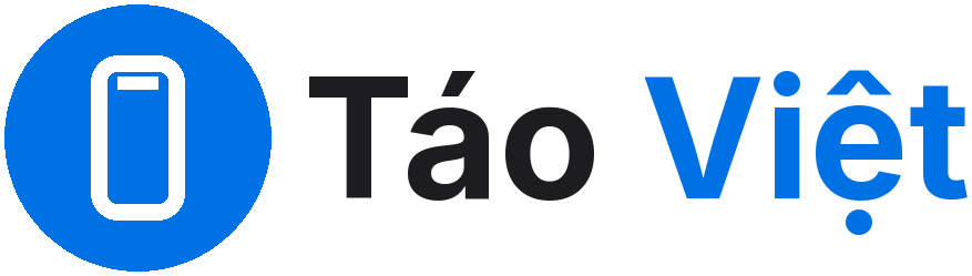 Táo Việt