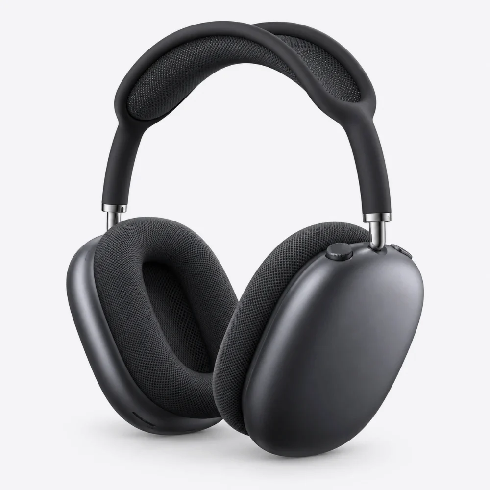 AirPods Max cổng USB-C