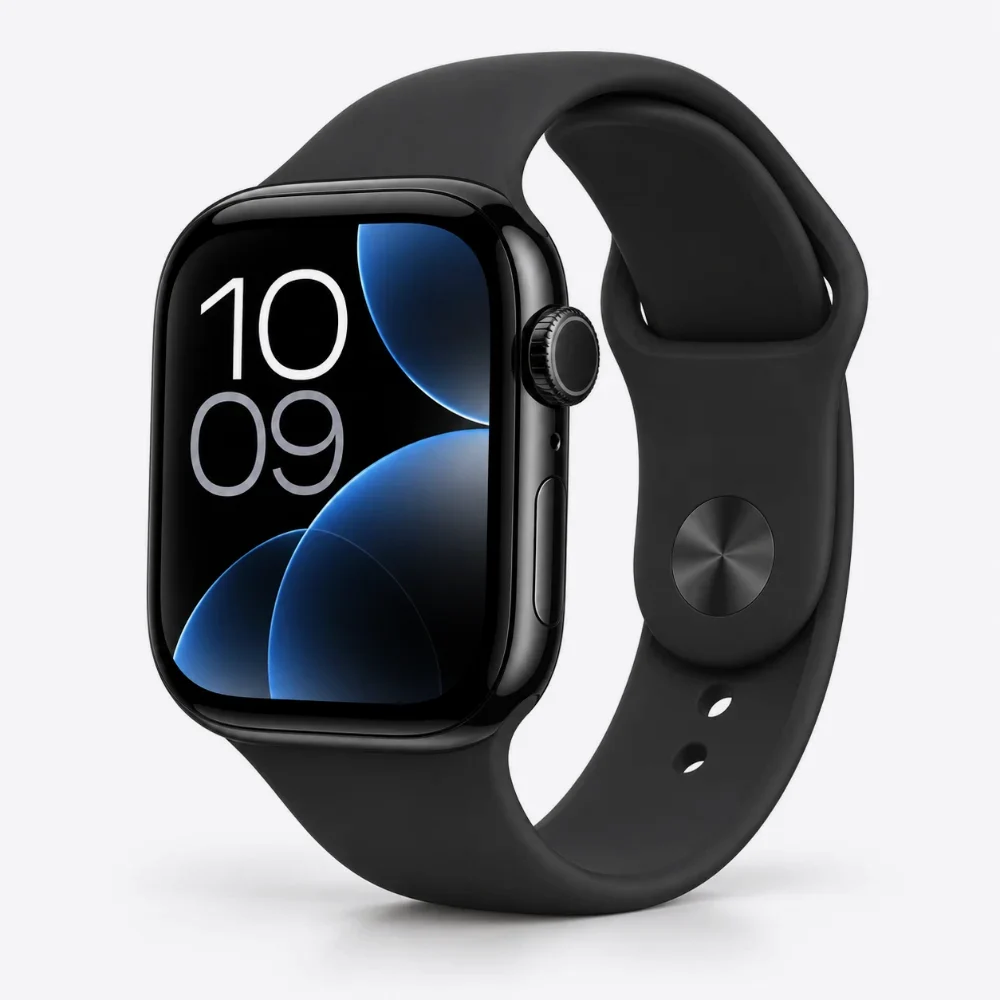 Apple Watch Series 11 GPS 42mm