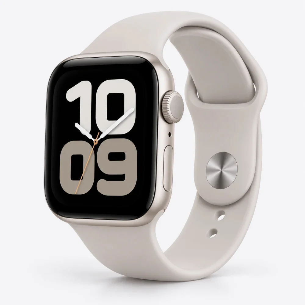 Apple Watch SE 3 GPS 40mm