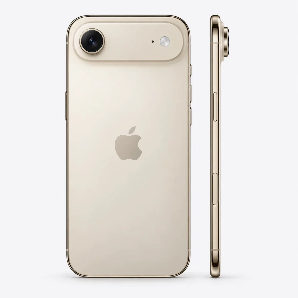 iPhone Air 256GB