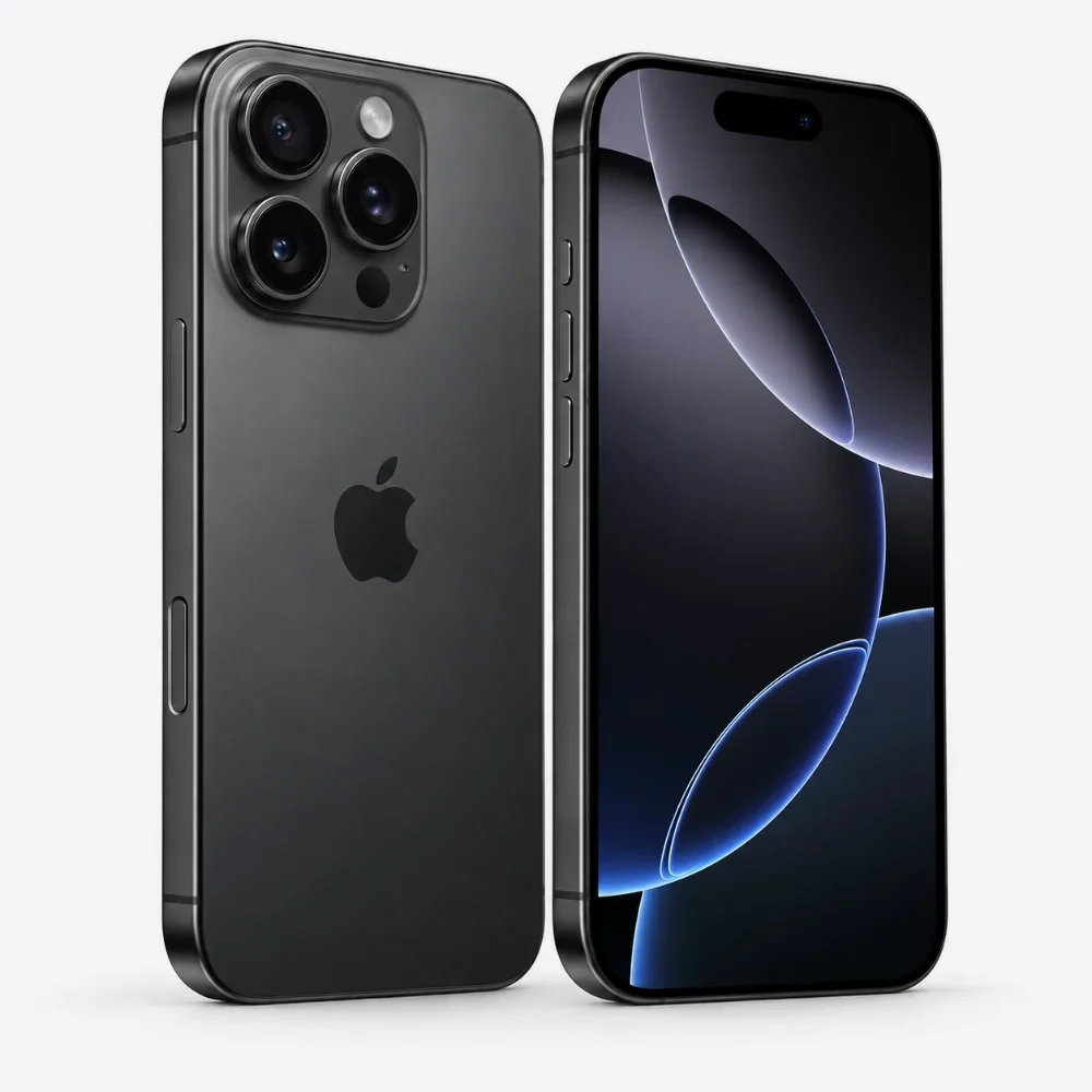 iPhone 16 Pro 128GB cũ 99%